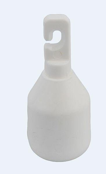 Вращающийся Невращающийся