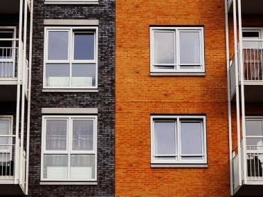 Превью публикации Квартира или дом: как человеку с инвалидностью оформить ипотеку