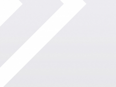 Превью публикации Сборник произведений незрячих участников II Всероссийский конкурс литературных работ людей с нарушением зрения имени Эдуарда Асадова