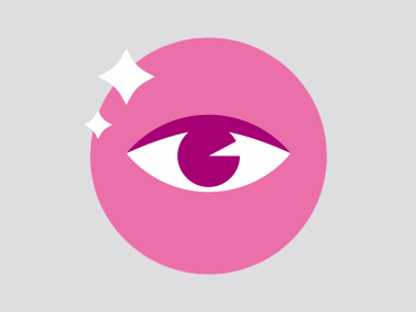 Превью публикации Какие льготы есть у работодателя