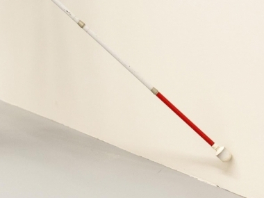 Превью публикации Как освоить прием «Диагональ»