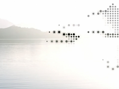 превью публикации Автомобили покажут незрячим людям пейзаж за окном