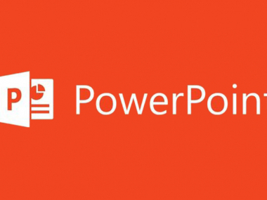 превью публикации Незрячих людей научат делать презентации в MS Power Point