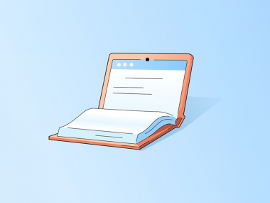 превью публикации Команда Госуслуг запустила собственный учебник доступности