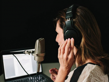 превью публикации В Екатеринбурге пройдет летняя школа «Тифло. Комм»