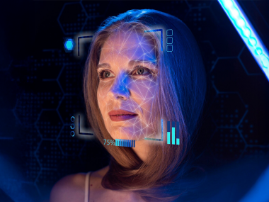 превью публикации Ученые разработали новую AI-модель для распознавания объектов: она может пригодиться незрячим пользователям