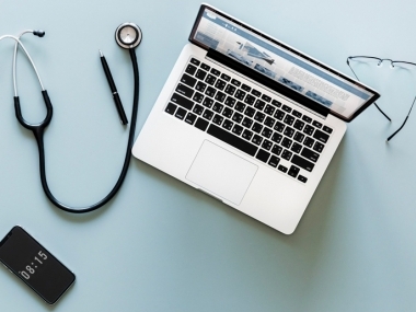 превью публикации В Минтруде пообещали упростить процедуру установления инвалидности