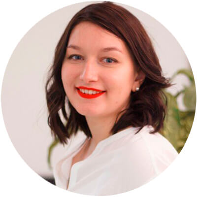 Тифлокомментатор - 