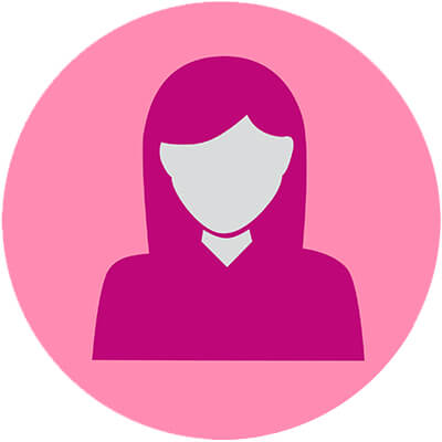 Тифлокомментатор - 