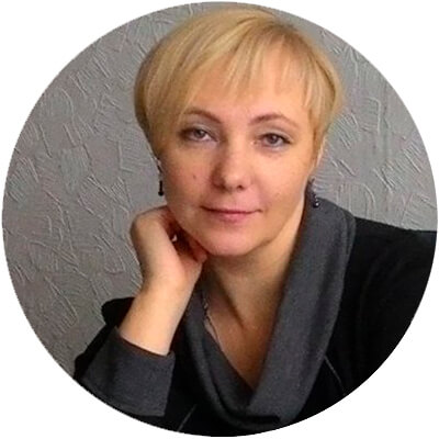 Тифлокомментатор - 