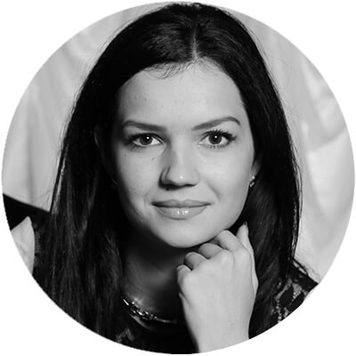 Тифлокомментатор - 