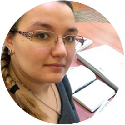 Тифлокомментатор - 