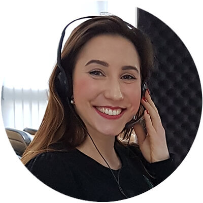 Тифлокомментатор - 