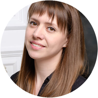 Тифлокомментатор - 