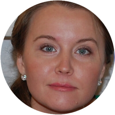 Тифлокомментатор - 