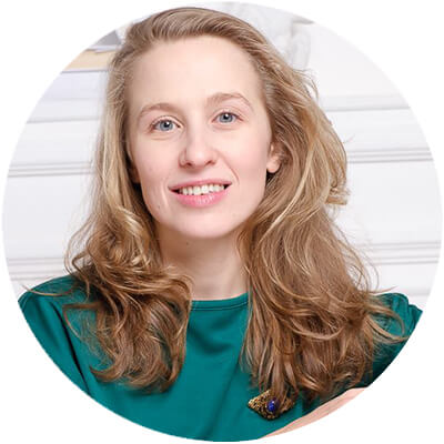 Тифлокомментатор - 