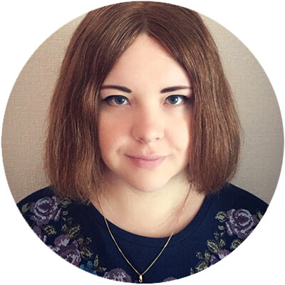 Тифлокомментатор - 