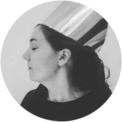 Тифлокомментатор - 