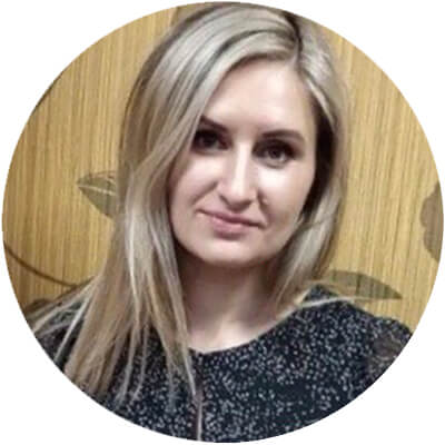 Тифлокомментатор - 