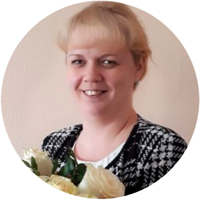 Тифлокомментатор - 