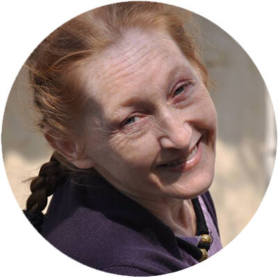 Тифлокомментатор - 