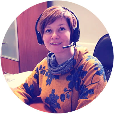 Тифлокомментатор - 