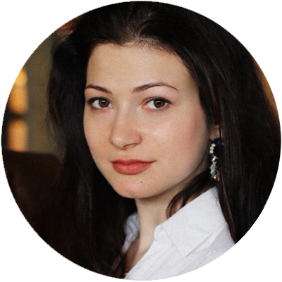 Тифлокомментатор - 