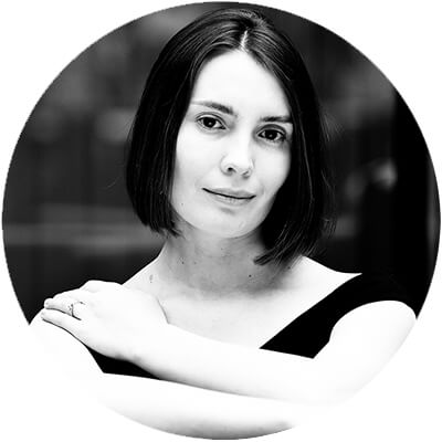 Тифлокомментатор - 