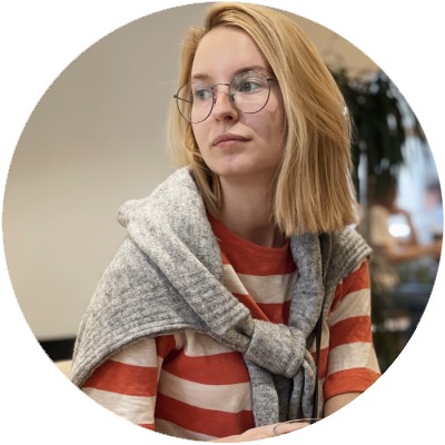 Тифлокомментатор - 