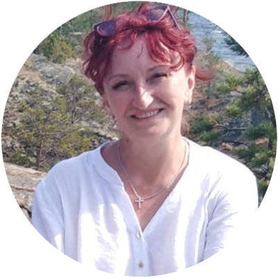 Тифлокомментатор - 