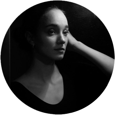 Тифлокомментатор - 