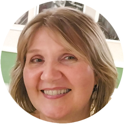 Тифлокомментатор - 