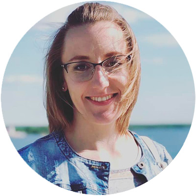 Тифлокомментатор - 