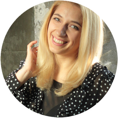 Тифлокомментатор - 