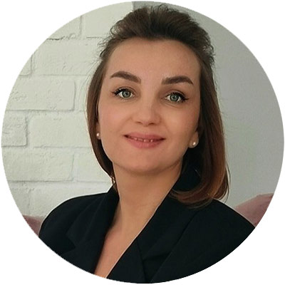 Тифлокомментатор - 