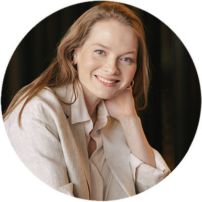 Тифлокомментатор - 