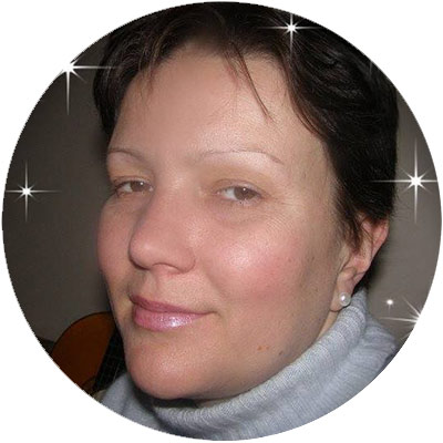 Тифлокомментатор - 