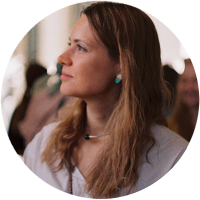 Тифлокомментатор - 