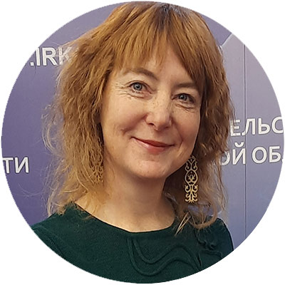 Тифлокомментатор - 